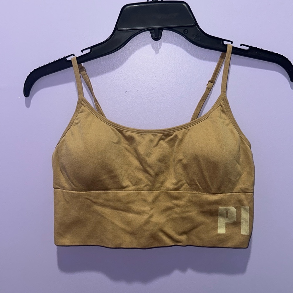 Womens Sports Bra